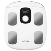 InBody Dial H30