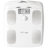 InBody H20B