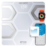 INEVIFIT I-BF001 EROS