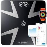 INEVIFIT I-BF001