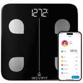 INEVIFIT I-BF003