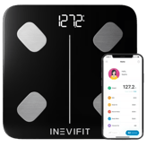INEVIFIT I-BF004