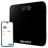 INEVIFIT I-SS002