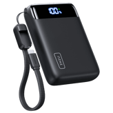 INIU Carry  P51-E2