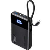 INIU Carry P51L-E2