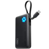 INIU Pawsible P43-E1