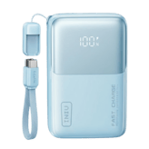 INIU Pocket Rocket