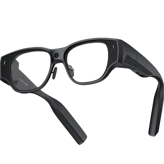 INMO Air3