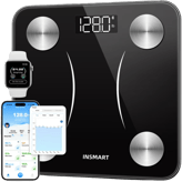 INSMART Scale