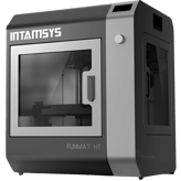 Intamsys FunMat HT