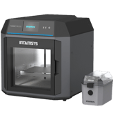Intamsys FunMat Pro 310 Neo