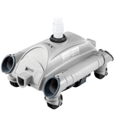 Intex Automatic Pool Cleaner