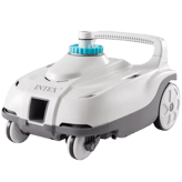 Intex ZX100