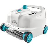Intex ZX300 