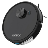 IonVac OptiMax