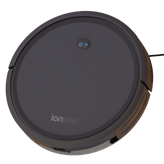 IonVac SmartClean 2000