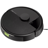 iRobot Roomba 104