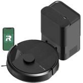 iRobot Roomba 105