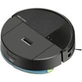iRobot Roomba 205 DustCompactor Combo