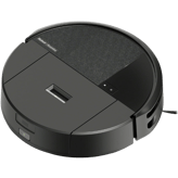 iRobot Roomba 205 DustCompactor