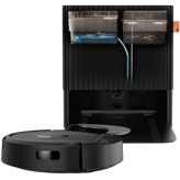 iRobot Roomba Combo 10 Max