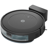 iRobot Roomba Combo Essential
