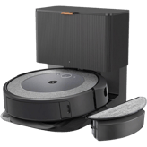 iRobot Roomba Combo i5+