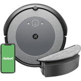 iRobot Roomba Combo i5