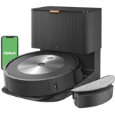 iRobot Roomba Combo j5+