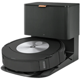 iRobot Roomba Combo j7+