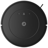 iRobot Roomba Q011