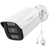 Jennov A95