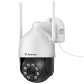 Jennov P31 