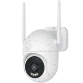 Jennov P51 J Series