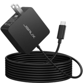 JSAUX CH4502