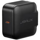 JSAUX CH6505
