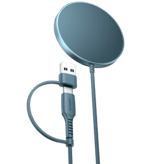 JSAUX WP1501