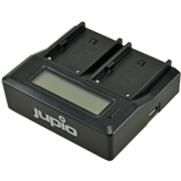 Jupio JDC0101