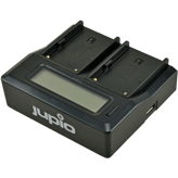 Jupio JDC0105 