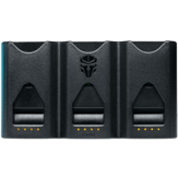 Jupio JTC-BLK22