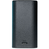 Jupio JTC-W235