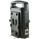 Jupio LVM0002