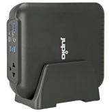 Jupio PowerBox 160