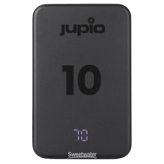 Jupio PowerVault 10