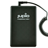 Jupio PowerVault DSLR