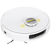 K&auml;rcher RCV 5