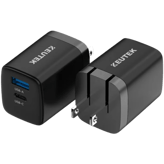 KEUTEK Fast Wall 20W