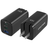 KEUTEK Fast Wall 65W