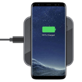 KEUTEK Fast Wireless 15W