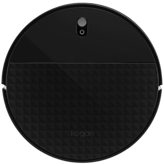Kogan EasyClean R40